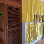 Soulnatu Surf House