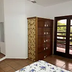 Soulnatu Surf House
